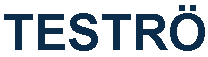TESTRÖ